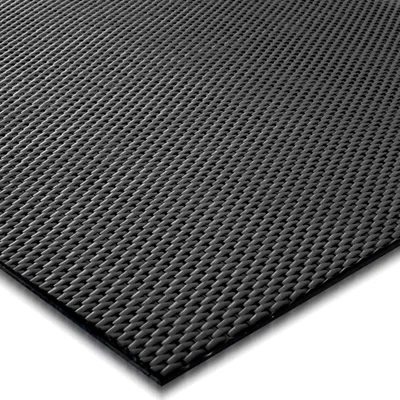 Produktbild von Vinyl-Läufer Padua 60x200 cm