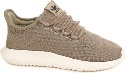 Produktbild von Adidas Originals Tubular Shadow Sneakers - 40