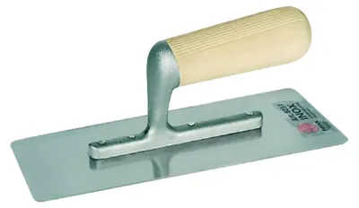 Immagine prodotto di Frattone Liscio Art.825/I Cm 8 X  20