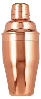 Produktbild von APS Shaker Shaker -CLASSIC- 93211