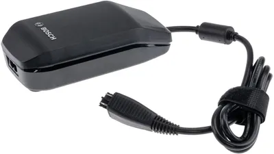 Zdjęcie produktu dla Ładowarka BOSCH BES3 2 A, 230 V