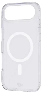 Immagine prodotto di Tech 21 Tech21 EvoClear Case MagSafe for iPhone 17 Air Clear
