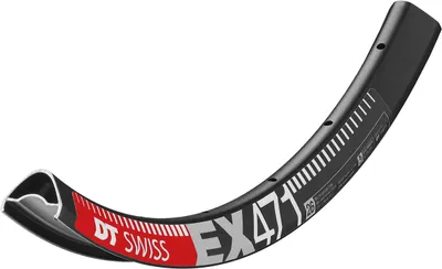 DT Swiss Felge EX 471/ 26 Zoll