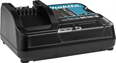 Produktbild von Makita 197363-4, Ladegerät, Makita