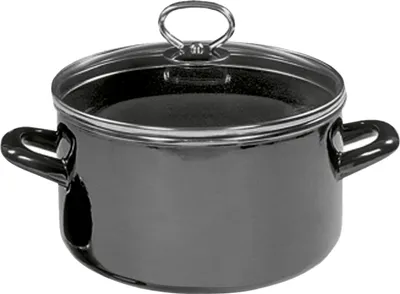 Obrázek produktu pro KARL KRÜGER Brilliant pánev Ø16 cm