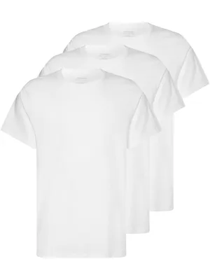 Obrázok produktu pre Calvin Klein Trička NB4011E100, Veľkosť: 187
