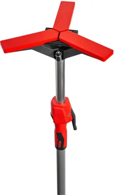 Obrázek produktu pro Bessey Deckenstativ STE STE-DS|