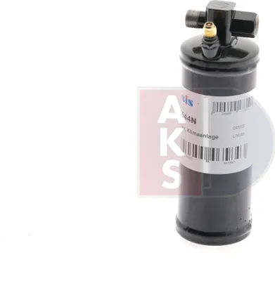Produktbild von Trockner, Klimaanlage AKS DASIS 800544N