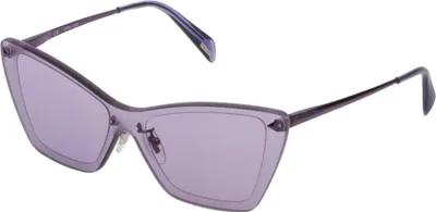 Obrázok produktu pre Police Okuliare spl936990q63