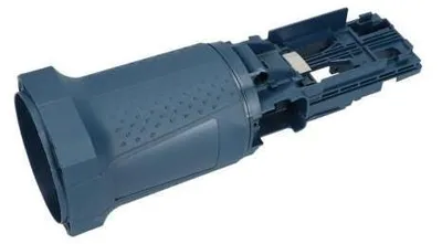 Productafbeelding van Motorhuis voor haakse slijpmachine BOSCH - artikelnummer 1607000D99