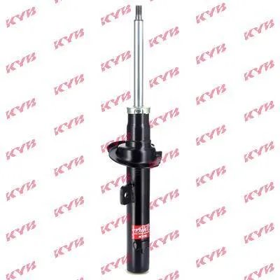 Immagine prodotto di Ammortizzatore Kyb 333728