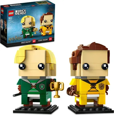 Image de Lego LEGO 40617