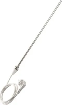 Produktbild von Heizstab 300 Watt mit Kabel und Schukostecker