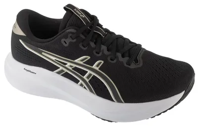 Produktbild von Laufschuhe Asics 1011C080-001 für Unisex