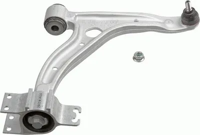 Obrázek produktu pro Řídicí Rameno Db Přední W176 12-/W245 11- Pr