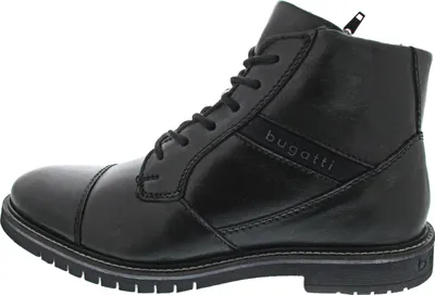 Produktbild von Bugatti CAJ 3318373A40001000 (41/black)