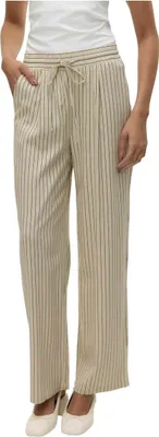 Produktbild von Hose Vero Moda 10287383 für Damen