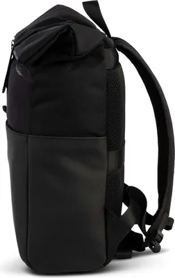 Produktbild von Bench. Laptoprucksack Rucksack mit Laptopfach Style Backpack Black schwarz