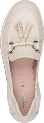 Produktbild von Da.-Slipper