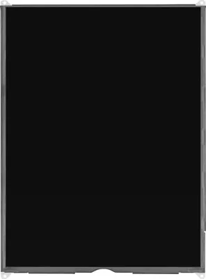Produktbild von iPad 7 / 8 / 9 (10,2 Zoll) LCD