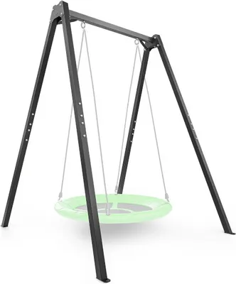 Produktbild von Konstrukce pro zahradní houpačku MARBO MO-001