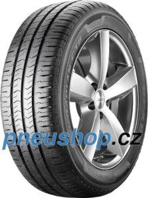 Obrázek produktu pro Nexen Roadian CT8 235/65 R16C 115/113 R C