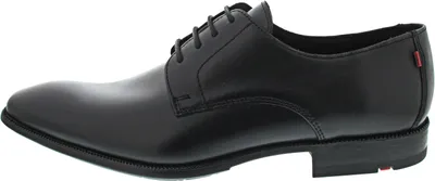 Produktbild von Lloyd LEONARD 24-546-00 (11/BLACK)