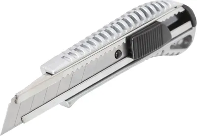 Obrázek produktu pro Universalmesser