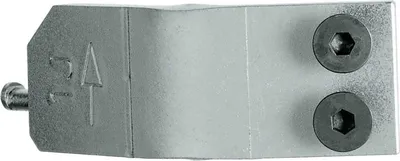 Obrázok produktu pre Gedore E 8005 3 J