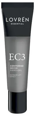 Immagine prodotto di Lovren Contorno Occhi Siero Gel 15 Ml