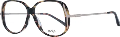 Zdjęcie produktu dla Ramka Maje MJ1028 54601