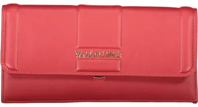 Immagine prodotto di Valentino Bags Borsa Da Donna Rossa