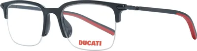 Produktbild von Ducati Brille Modell DA1003 52001