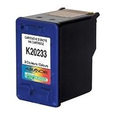 Produktbild von Armor B20233R1, Tintenstrahldrucker