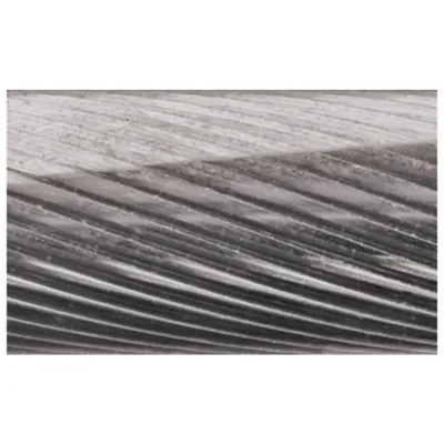 Obrázok produktu pre PFERD WRC 0613/3 Z5, Oceľ, liatina, neželezitý kov, Bronzová, Nerezová oceľ, Hliník, Meď, 3 mm, Nemecko, 43 mm, 6 mm, 8 g