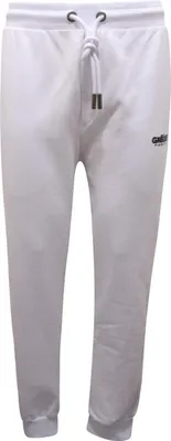 Produktbild von 1208AT pantalone tuta uomo GAELLE man sweatpants