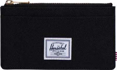 Immagine prodotto di Portafogli Herschel Oscar 3007000001