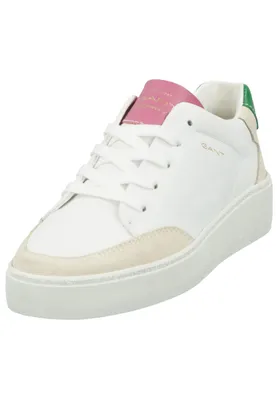 Produktbild von GANT Sneaker Sneaker Leder