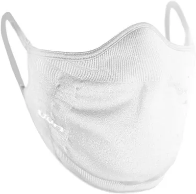 Obrázok produktu pre UYN Community Mask White M Rúško