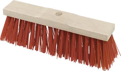 Produktbild von Nölle Straßenbesen Elaston 60cm
