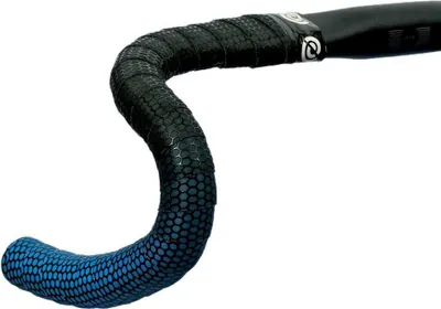 Produktbild von Skuad Shade Eva Lenkerband Blau Blau One Size