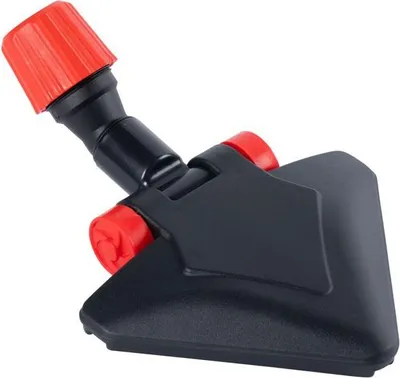 Image de Brosse aspirateur triangulaire TopFilter
