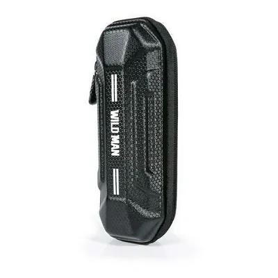 Image de Wildman Case/Pouch pour Bidon Holder Xt11 0.5L Black/Black