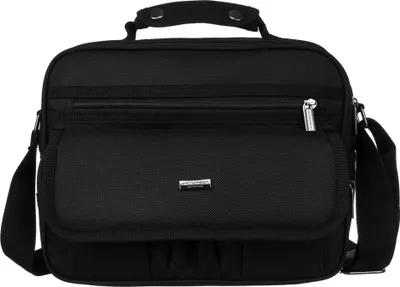 Image de Sacs de sport Peterson PTN6527
