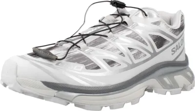 Produktbild von SALOMON XT 6 CAMO Grau