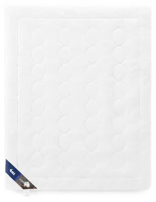 Produktbild von AMZ Baumwolle Sommer-Bettdecke Baumwolle 155x200 dünn