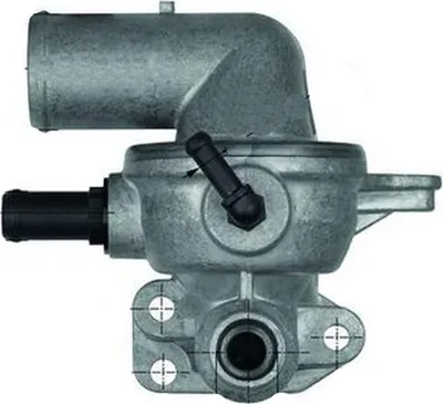 Immagine prodotto di Termostato Behr Thermot-Tronik, refrigerante Ti 133 88D