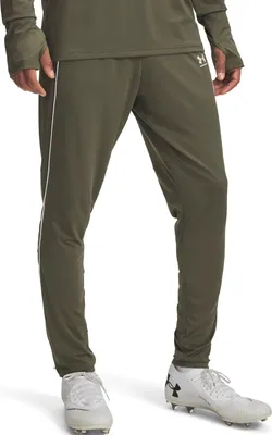 Produktbild von Under Armour Challenger Trainingshose Herren