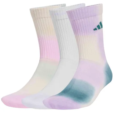 Obrázok produktu pre Ponožky Adidas TIE DYE 3PP pre Unisex