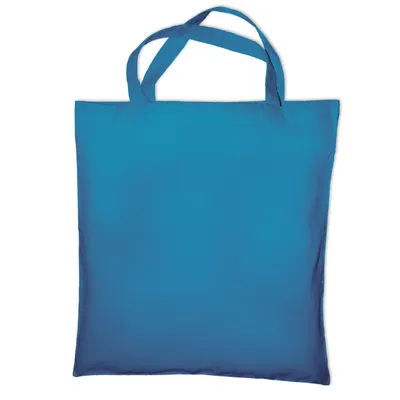 Zdjęcie produktu dla Torba bawełniana SH